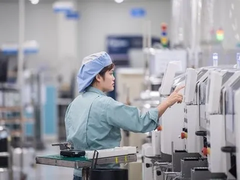 Điều gì giúp doanh nghiệp thoát "bẫy chuyển đổi số"?