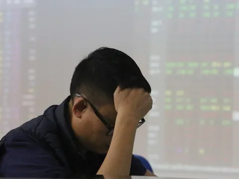 Kinh doanh bất động sản nhưng đầu tư chứng khoán là chính, Nhà Đà Nẵng (NDN) lỗ hơn 114 tỷ trong quý 2/2022