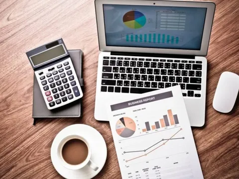 Cập nhật mùa BCTC quý 2: Loạt công ty chứng khoán, ngân hàng lớn đã công bố, nhiều doanh nghiệp vẫn đạt tăng trưởng cao