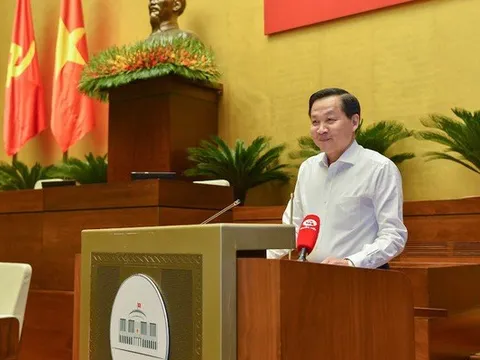 Định hướng lớn để phát triển kinh tế tập thể trong giai đoạn mới