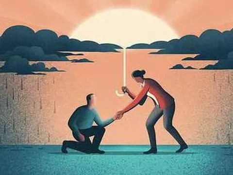 Đứng bên bờ vực phá sản, chủ khách sạn dùng chiêu miễn phí để nghề phụ "gánh" nghề chính, doanh thu tăng chóng mặt