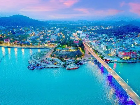 Những địa phương có chi phí sinh hoạt ngày càng đắt đỏ