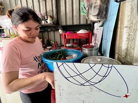 Mới giải ngân hơn 150 tỉ đồng tiền hỗ trợ thuê nhà cho người lao động