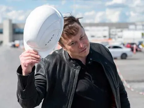 Lithium - 'Dầu mỏ mới' là thách thức sống còn với các ông lớn trong 'cuộc chiến' ô tô điện