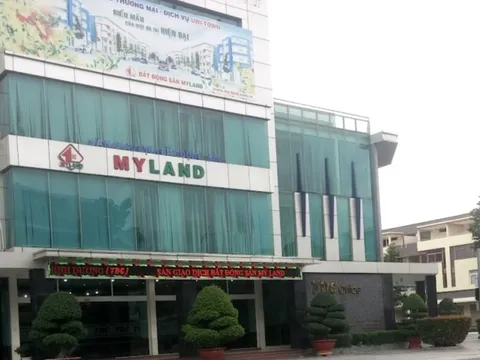 Becamex TDC báo lãi gần 132,5 tỷ đồng trong 6 tháng