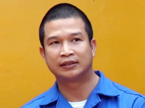 Nguyên trụ trì lừa đảo bị đề nghị hủy quyết định tặng huân chương lao động