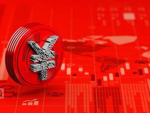 Trung Quốc vật lộn trong việc ra mắt đồng Nhân dân tệ kỹ thuật số