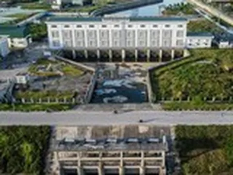 Hà Nội sẽ xử lý cán bộ nếu không giải ngân đạt trên 90% kế hoạch