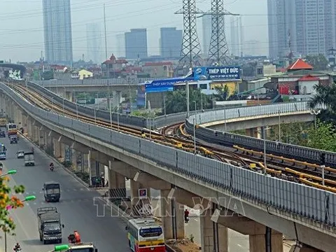 Giải ngân vốn đầu tư công 7 tháng ước đạt hơn 34% kế hoạch năm