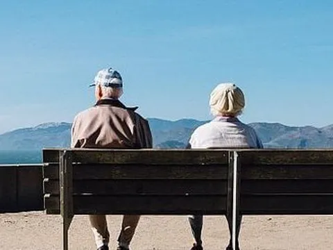 Việt Nam - Một trong những quốc gia lý tưởng nhất cho "du lịch nghỉ hưu"