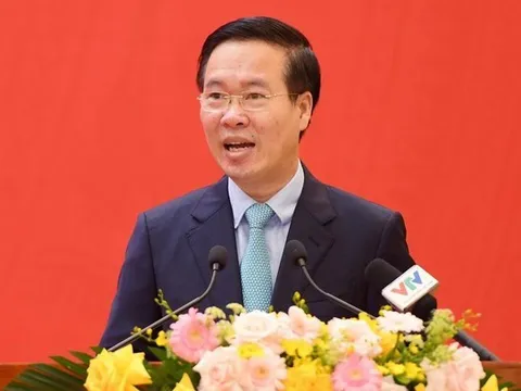 Bộ Chính trị yêu cầu giảm 5% biên chế, 10% viên chức hưởng lương từ ngân sách