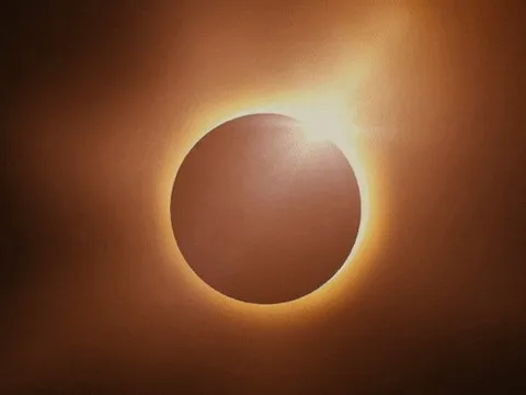 5 hiện tượng thiên văn hiếm gặp nhất thế giới, cả đời muốn chiêm ngưỡng một lần cũng khó