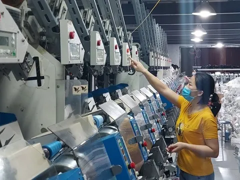 Triển vọng khả quan và thách thức của doanh nghiệp trong quý III