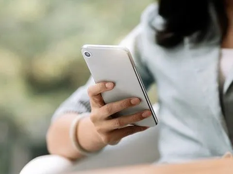 Gen Z, gen Y nhảy việc nhưng 'chưa bao giờ hối hận'