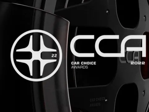 Các hình thức gian lận trong vòng We Vote tại CCA 2022 được xử lý thế nào?