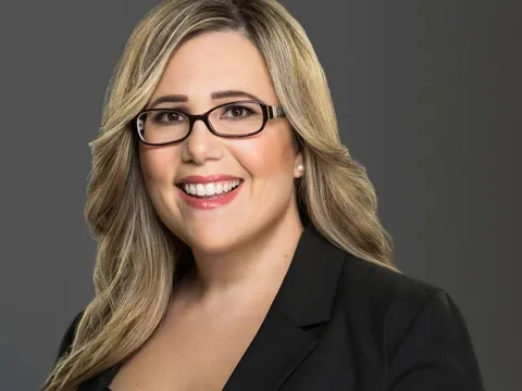 Cách kiếm tiền tăng theo cấp số nhân từ nghề tay trái của người phụ nữ 43 tuổi, đạt thu nhập nghìn USD/tháng là chuyện dễ dàng