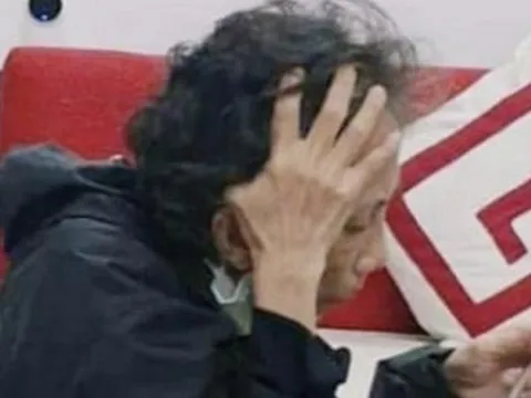 Nóng: Bị can còn lại trong vụ "Tịnh thất Bồng Lai" ra trình diện