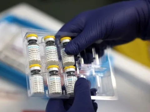 Bệnh đậu mùa khỉ: Bài học từ những điểm nóng và ứng phó của Việt Nam