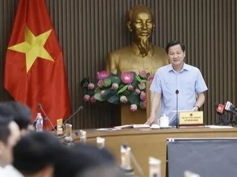 Đã giải ngân 48 nghìn tỷ đồng gói hỗ trợ phục hồi kinh tế xã hội