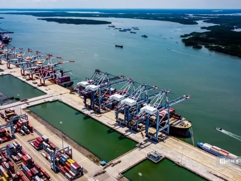 Thách thức cho nền kinh tế những tháng cuối năm ngày càng gia tăng