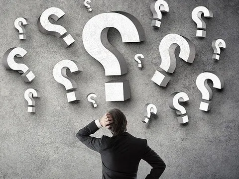 6 dấu hiệu nhận diện tiềm ẩn rủi ro trên báo cáo tài chính doanh nghiệp