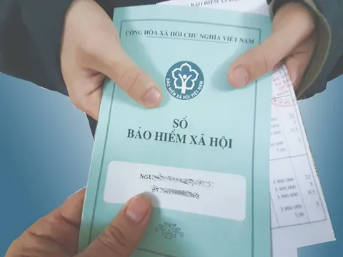 Vì sao người lao động nên chọn nhận lương hưu hàng tháng thay vì rút BHXH 1 lần nếu đã đóng đủ 18 năm BHXH?