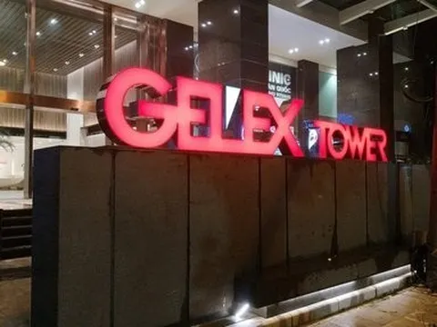 Gelex báo lãi quý II/2022 sụt giảm, nắm hơn 2.200 tỷ đồng trái phiếu