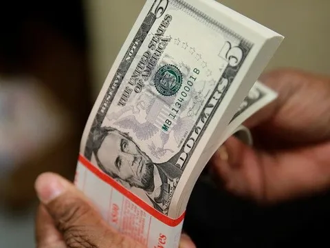 Đồng USD mạnh và bài toán ổn định kinh tế vĩ mô