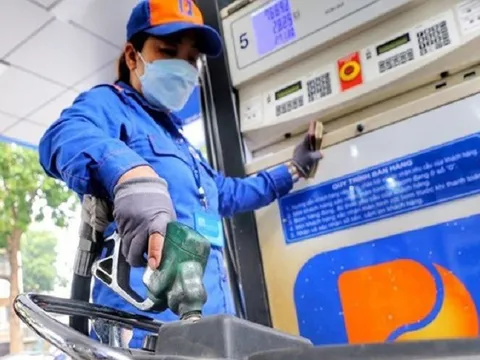 Kiềm chế lạm phát: Cần có chính sách quản lý giá hiệu quả