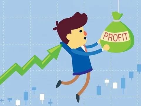 Hàng trăm doanh nghiệp đồng loạt công bố BCTC cuối tuần: Bức tranh kết quả kinh doanh quý 2 đã tương đối hoàn chỉnh, thêm nhiều kết quả lỗ gây bất ngờ