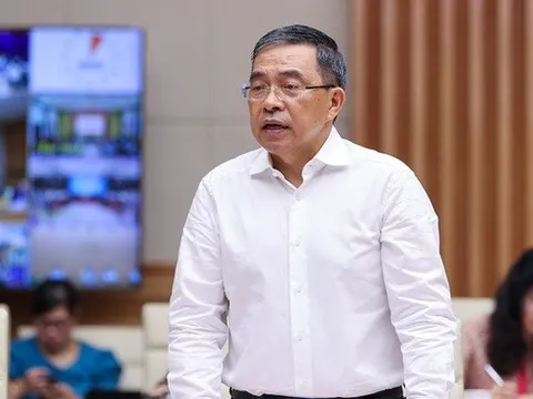 Nhảy vào làm hàng trăm nghìn nhà cho người thu nhập thấp, hai ông lớn Vin và Sun kiến nghị gì?