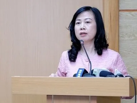 Kịp thời xử lý tồn tại liên quan tới công tác phòng, chống dịch