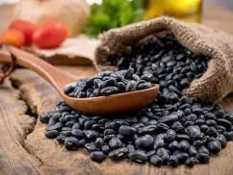 Loại hạt được coi là "thần dược" tốt cho cơ thể vào mùa hè