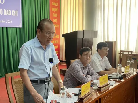 Bệnh viện Đa khoa Ninh Thuận đo nồng độ cồn nữ sinh tử nạn cho kết quả cao không tưởng!