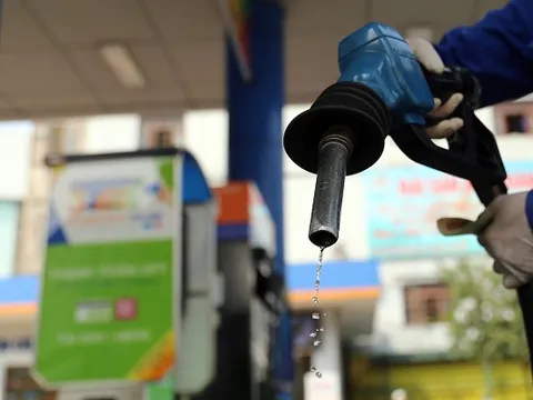 Hai nhà bán lẻ xăng dầu thu nghìn tỷ mỗi ngày: PV Oil lãi kỷ lục, Petrolimex lại bất ngờ báo lỗ