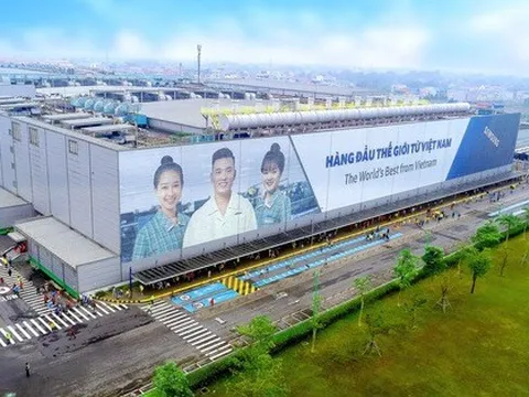 Đón dòng vốn FDI: Nhiều cơ hội, lắm thách thức