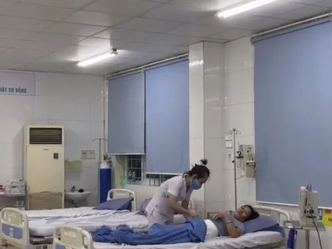 Vụ du khách ngộ độc ở Tp.Đà Nẵng: Phát hiện hàng loạt vi phạm