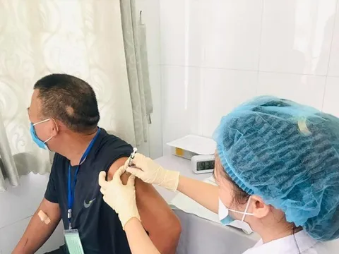 Dịch COVID-19 do biến thể phụ lây lan nhanh: Nguy cơ tăng bệnh nặng, tử vong