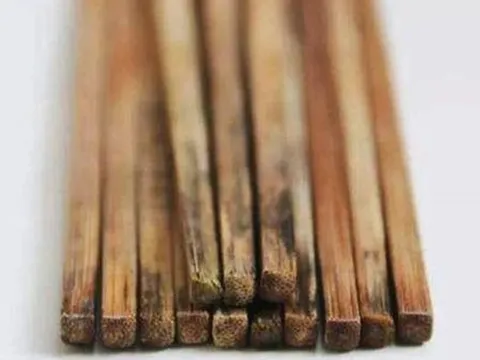 Loại chất độc gây ung thư "ẩn náu" trong căn bếp mọi gia đình