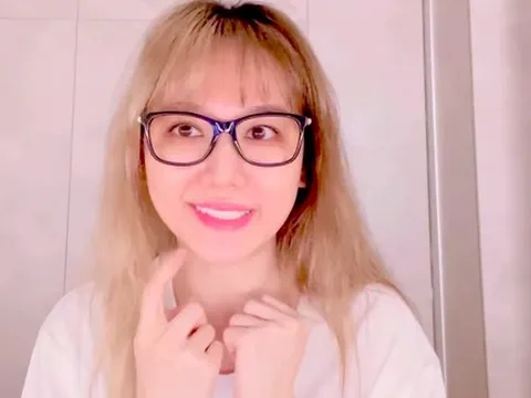 Liệt dây thần kinh số 7: Chuyên gia chỉ ra nguyên nhân, cách phòng ngừa