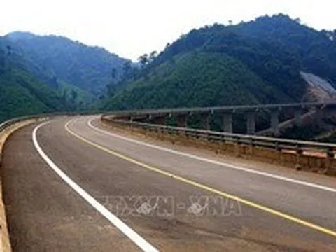 Chuẩn bị phê duyệt đầu tư nhiều dự án giao thông