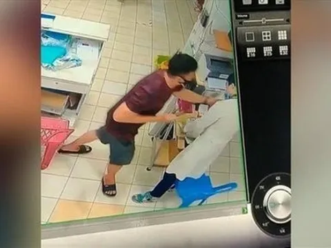 Nhân viên y tế bị hành hung, Bộ Y tế đề nghị Bộ Công an hỗ trợ