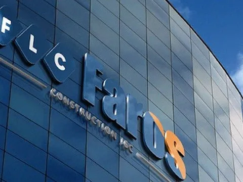Không có người ký báo cáo tài chính, FLC Faros kiến nghị giải quyết nhanh thủ tục để cứu cổ phiếu
