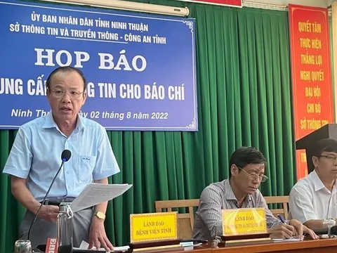 Kỷ luật nhiều cán bộ liên quan vụ nữ sinh tử vong do tai nạn giao thông có nồng độ cồn