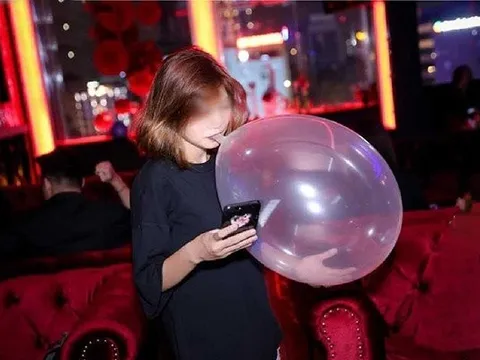 Chủ spa liệt nửa mặt, 3 lần nhập viện vì "một trận cười" giá chát