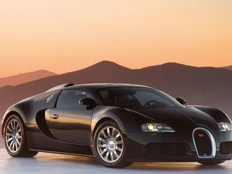 Dàn xế khủng của các ngôi sao bóng rổ nhà nghề Mỹ