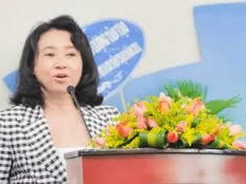 Vụ Tân Tạo chuyển ‘tiền khủng’ sang Mỹ: Quy định chuyển tiền ra nước ngoài có lỏng?