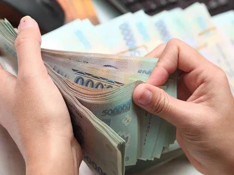 Trường hợp nào người lao động sẽ được tính phụ cấp thâm niên vào lương hưu?