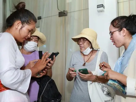 Giải quyết bài toán nguồn nhân lực chất lượng cao cho du lịch