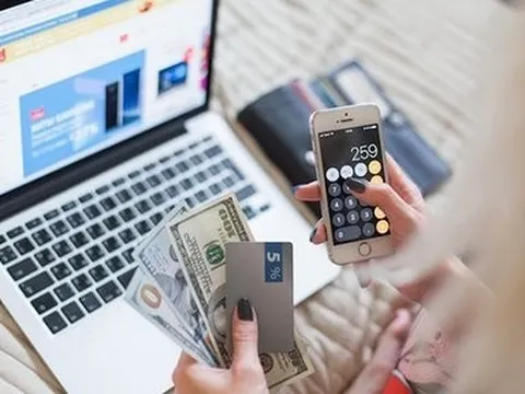 Tín dụng đen nhiều thủ đoạn, khách hàng chỉ nhận được 60% số tiền vay